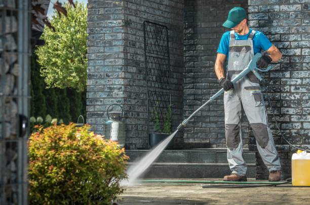 Best Gutter Cleaning  in Morgantown, PA